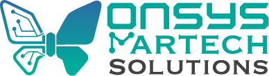 Wonsys Martech Solutions